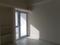 Forest Dept Colony, Kondapur Bedroom 1
