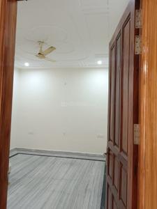 4 BHK Independent House