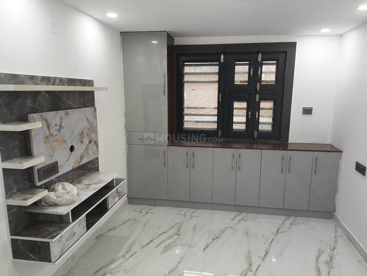 Shyam Vihar - II, Deenpur Main Image 1