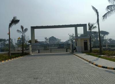 Image of 909 Sq.ft Residential Plot / Land for sale in 3B Homes Pataudi One, Pataudi, Gurgaon for Rs. 8500000