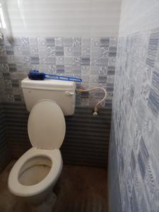 Bathroom Image of 822 Sq.ft 2 BHK Apartment / Flat for sale in Ambattur Chennai for Rs. 4932000