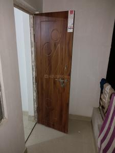Bedroom Image of 1365 Sq.ft 3 BHK Apartment / Flat for sale in Gokulam Apartment, Danapur Patna for Rs. 7500000
