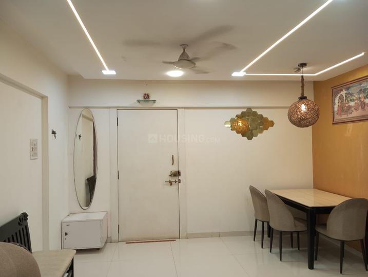 Poonam Park Main Image 1