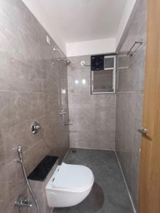 Image of 1050 Sq.ft 2 BHK Apartment / Flat for sale in Saheel I Trend Life Plus, Wakad, Pune for Rs. 11000000