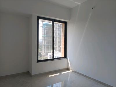 Bedroom Image of 1250 Sq.ft 3 BHK Apartment / Flat for sale in Kanifnath Archana Paradise, Mohammed Wadi Pune for Rs. 10500000