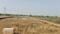 Sector 19 Main Image 1
