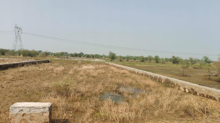 Sector 19 Main Image 1