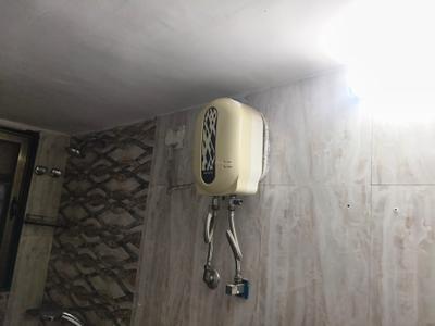 Image of 750 Sq.ft 2 BHK Apartment / Flat for sale in Borivali West, Mumbai for Rs. 19000000