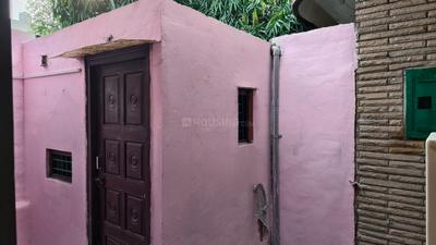 Image of 1224 Sq.ft 3.5 BHK Independent House for sale in Nehru Park, Bahadurgarh for Rs. 5200000