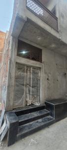 Image of 450 Sq.ft 2 BHK Independent House for sale in Sehatpur, Faridabad for Rs. 6500000