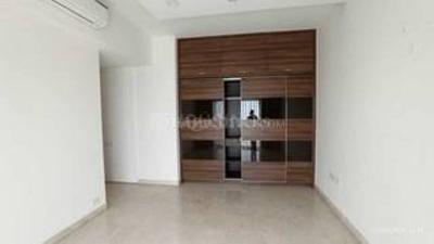 4 BHK Flat