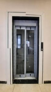 3 BHK Villa