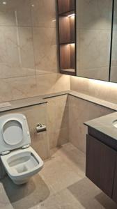 Image of 3600 Sq.ft 4 BHK Builder Floor for rent in DLF Phase 1, Gurgaon for Rs. 180000