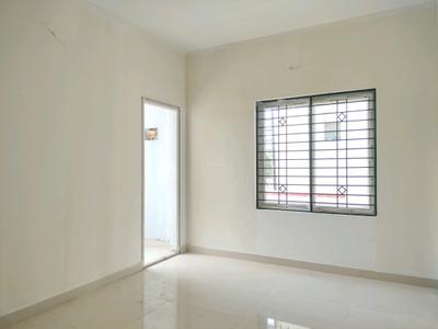 Bedroom Image of 3600 Sq.ft 5 BHK Villa for sale in Bommasandra Bengaluru for Rs. 18500000