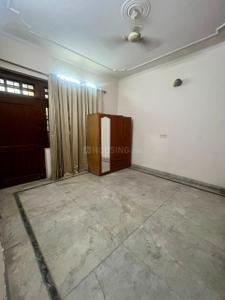 Bedroom Image of 3150 Sq.ft 2.5 BHK Builder Floor for rent in Sector 15 Faridabad for Rs. 60000