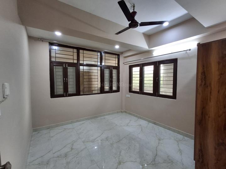 Sector E, Vasant Kunj Bedroom 1