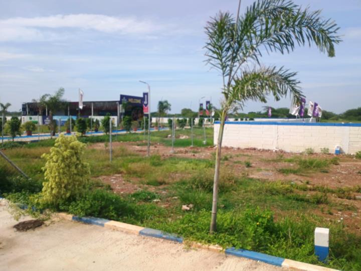 Kummamur Main Image 1