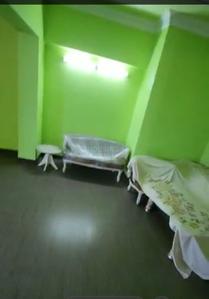 Hall Image of 2200 Sq.ft 3.5 BHK Apartment / Flat for sale in Salt Lake City Kolkata for Rs. 33000000