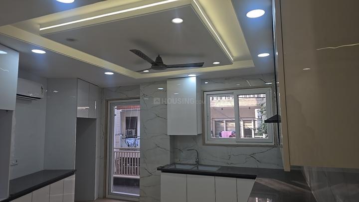 RWA Hauz Khas Block C 5 Main Image 1