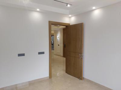 Bedroom Image of 1800 Sq.ft 3 BHK Builder Floor for sale in Sector 45 Gurgaon for Rs. 27500000