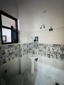 Image of 1150 Sq.ft 3 BHK Apartment / Flat for sale in Guru Nanak Enclave, Dhakoli, Zirakpur for Rs. 5289000