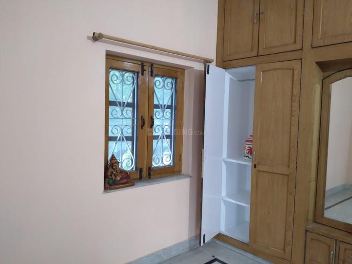 Race Course Bedroom 1