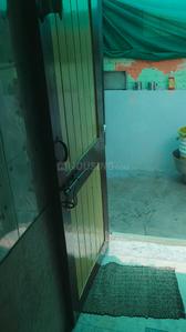 Kitchen Image of 450 Sq.ft 2 BHK Independent House for sale in Akota Vadodara for Rs. 6500000