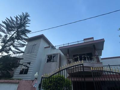 Image of 1100 Sq.ft 2 BHK Independent House for rent in Ekta Nagar, Ranchi for Rs. 16000