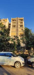 Image of 2700 Sq.ft 4 BHK Apartment / Flat for sale in Earth Elegance, Bodakdev, Ahmedabad for Rs. 27800000