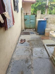 Image of 522 Sq.ft 1 RK Independent House for sale in Moti Nagar, Hyderabad for Rs. 5000000