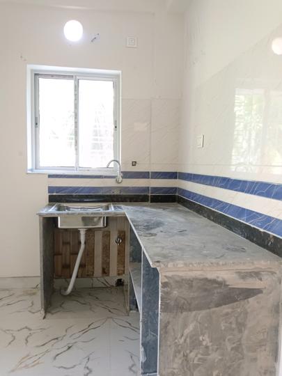 Madurdaha Main Image 1