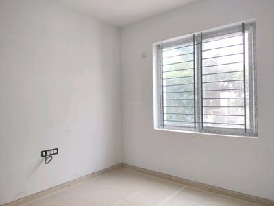 Bedroom Image of 1511 Sq.ft 3 BHK Apartment / Flat for sale in JP Nagar Bengaluru for Rs. 19407960