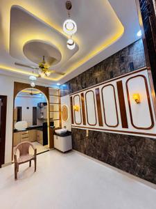 Hall Image of 2500 Sq.ft 5 BHK Villa for sale in Kalwad Road Jaipur for Rs. 15000000
