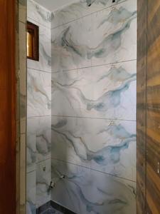 Bedroom Two Image of 700 Sq.ft 2 BHK Builder Floor for sale in Sector 25 Rohini New Delhi for Rs. 7200000