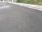 Raheja Vanya Internal Roads 1