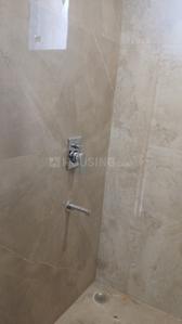 Image of 1600 Sq.ft 4 BHK Apartment / Flat for sale in Shalimar Garden, Ghaziabad for Rs. 13500000