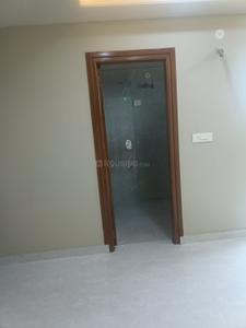 Hall Image of 1365 Sq.ft 3 BHK Apartment / Flat for sale in Grand Sikar Road Jaipur for Rs. 6098250