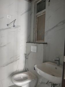 Bedroom One Image of 2085 Sq.ft 3 BHK Apartment / Flat for sale in Smartworld Gems, Sector 89 Gurgaon for Rs. 14900000