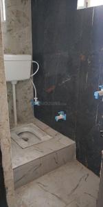 Image of 900 Sq.ft 2 BHK Apartment / Flat for rent in Sector 45, Noida for Rs. 19000