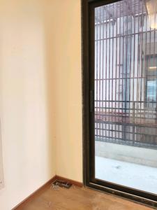 Servant Room Image of 2050 Sq.ft 3 BHK Builder Floor for sale in Sector 57 Gurgaon for Rs. 31500000