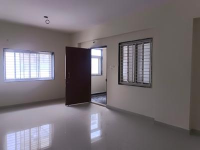 Living Room Image of 1851 Sq.ft 3 BHK Apartment / Flat for sale in Suchitra Hyderabad for Rs. 11106003
