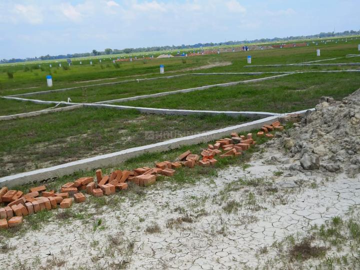 Shital Green City Main Image 1