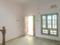 sv nagar Bedroom 1