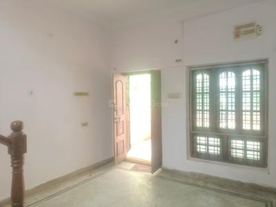 Bedroom Image of 1600 Sq.ft 3 BHK Independent House for sale in Nagaram, South Hyderabad Hyderabad for Rs. 7500000