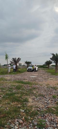 Atharv City Main Image 1