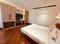 Bedroom Image of LUXURY OWNED BY PROFESSIONAL GROUP  in Sector 50, Gurgaon