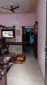 Hall Image of 1450 Sq.ft 3 BHK Independent House for sale in Ubber Palm City, Mohan Nagar Dera Bassi for Rs. 5000000