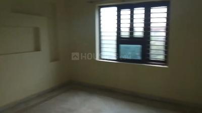 Bedroom Image of 1800 Sq.ft 3 BHK Duplex for rent in Vishwalaxmi Nagar Mathura for Rs. 18000
