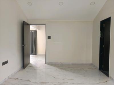 Bedroom Image of 5000 Sq.ft 5 BHK Independent House for rent in Om Utopia, Wanowrie Pune for Rs. 100000