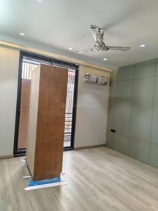 Hall Image of 3600 Sq.ft 3 BHK Apartment / Flat for sale in Palam Vihar Extension West Zone RWA, Palam Vihar Extension Gurgaon for Rs. 35000000